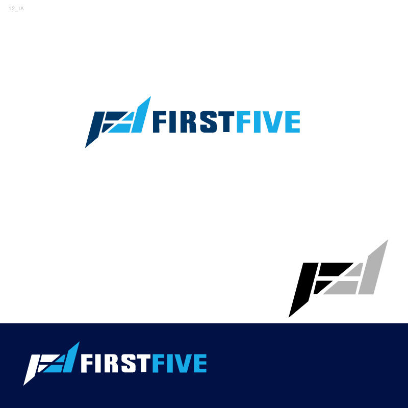 Logo Design by instudio for this project | Design #5322361