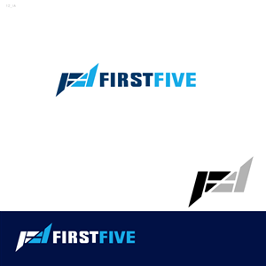 Logo Design by instudio for this project | Design: #5322361