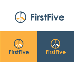 Logo Design by thulet for this project | Design: #5298388