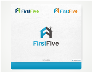 Logo Design by Savana for this project | Design: #5248421