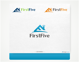 Logo Design by Savana for this project | Design: #5248423