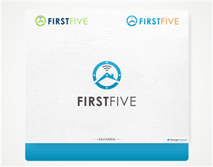 Logo Design by Savana for this project | Design: #5248427