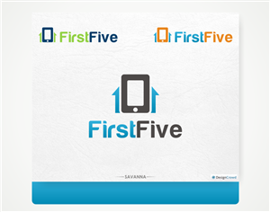 Logo Design by Savana for this project | Design: #5248428