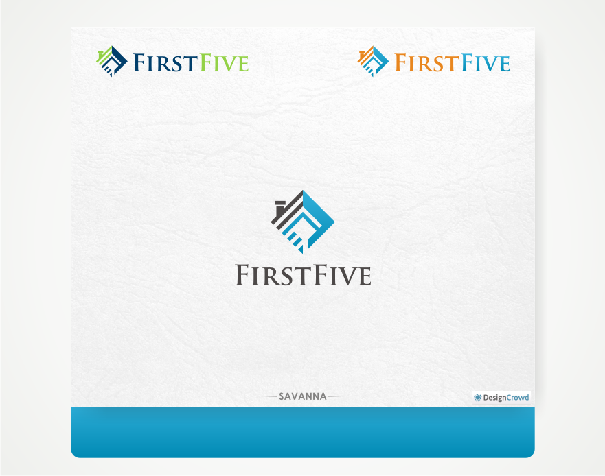 Design de Logo par Savana pour ce projet | Design #5248438