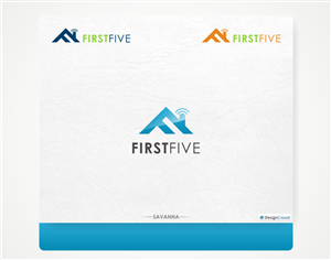 Logo Design by Savana for this project | Design: #5248439