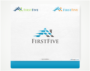 Design de Logo par Savana pour ce projet | Design #5248440