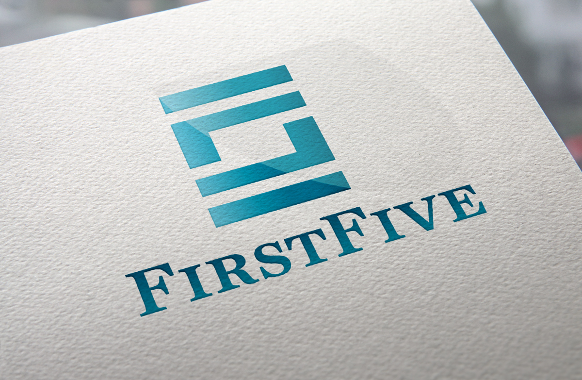 Logo Design by AMBOGEStudios for this project | Design #5254495