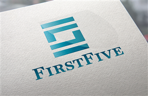 Logo Design by AMBOGEStudios for this project | Design: #5254495