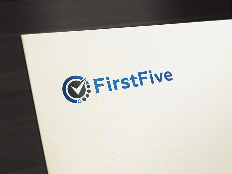 Logo Design by PinworksDesign for this project | Design #5253830