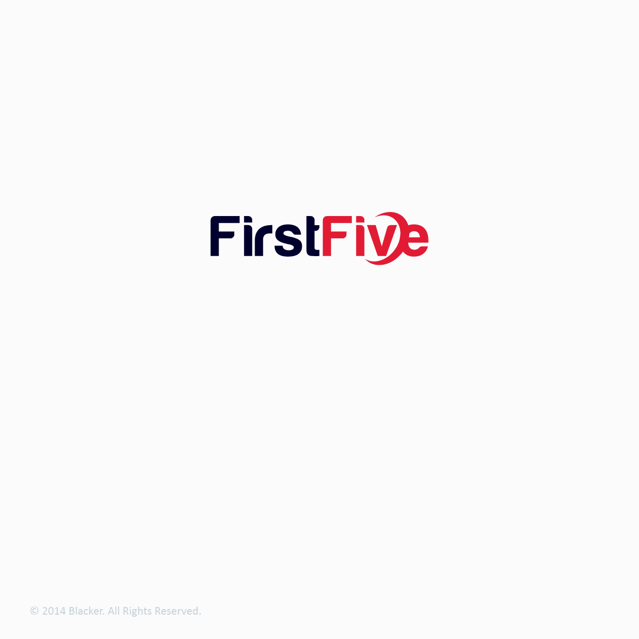 Logo Design by ProOne for this project | Design #5248314