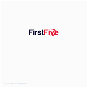 Logo Design by ProOne for this project | Design: #5248314