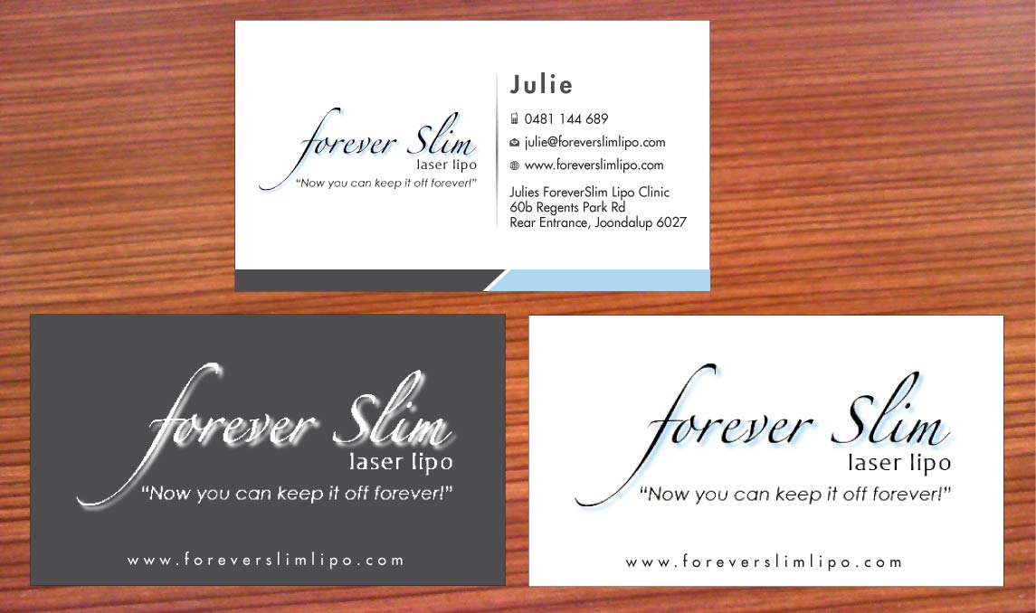 Brochure Design by Sbss for Soleil Health Spa | Design #1467661