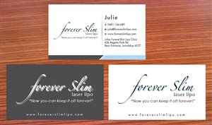 Brochure Design by Sbss for Soleil Health Spa | Design: #1467661