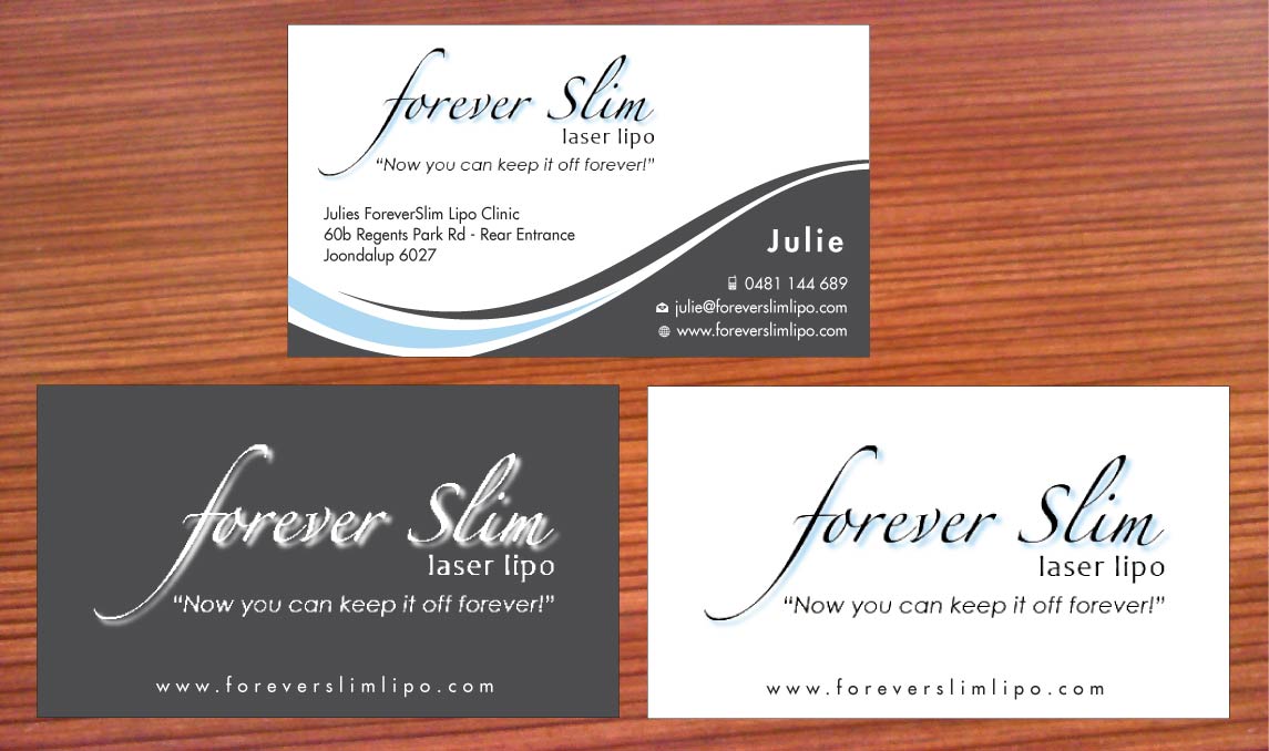 Brochure Design by Sbss for Soleil Health Spa | Design #1467664