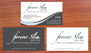 Brochure Design by Sbss for Soleil Health Spa | Design: #1467664