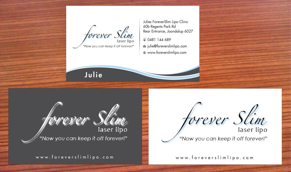 Brochure Design by Sbss for Soleil Health Spa | Design #1467667