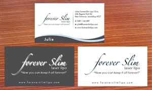 Brochure Design by Sbss for Soleil Health Spa | Design: #1467667