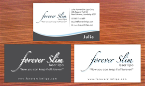 Brochure Design by Sbss for Soleil Health Spa | Design: #1467683