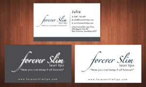 Brochure Design by Sbss for Soleil Health Spa | Design: #1467689