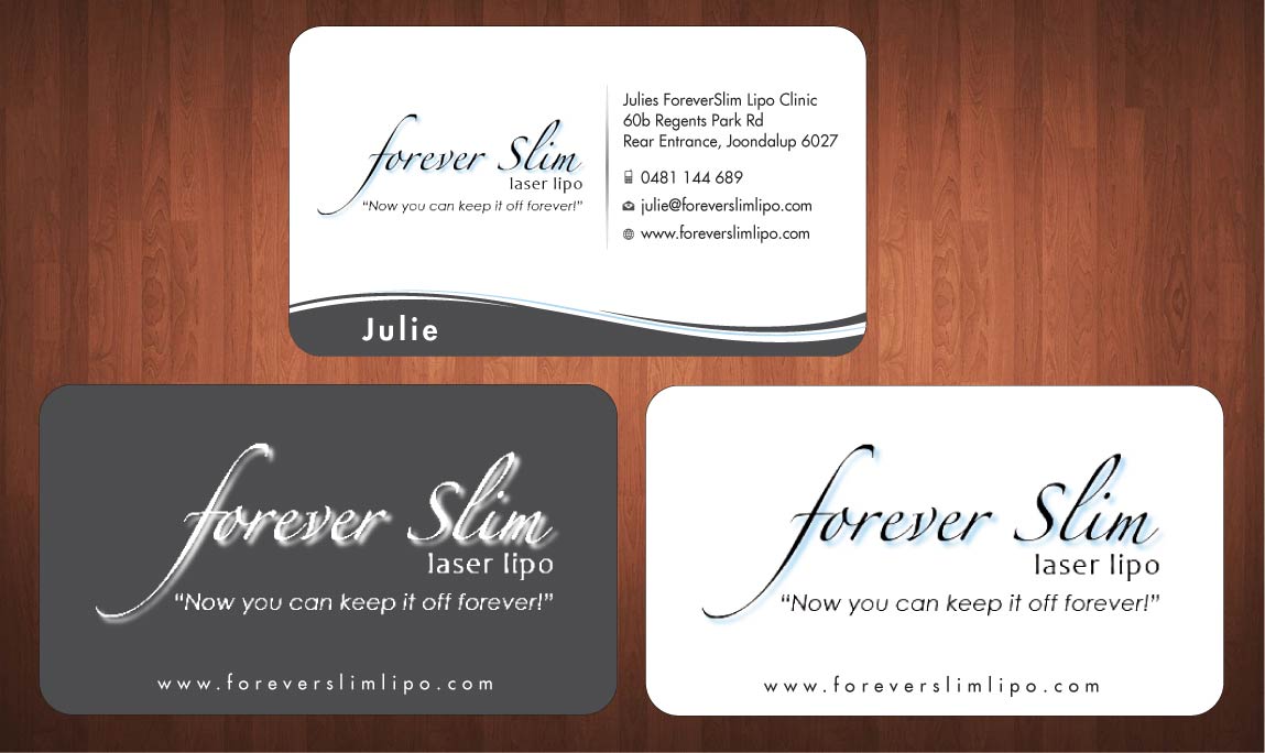 Brochure Design by Sbss for Soleil Health Spa | Design #1467692