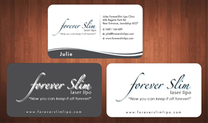 Brochure Design by Sbss for Soleil Health Spa | Design: #1467692