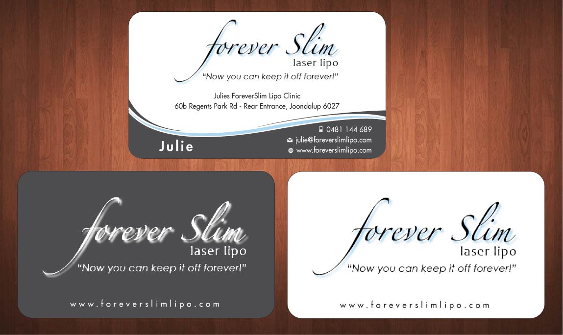 Brochure Design by Sbss for Soleil Health Spa | Design #1467694