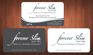 Brochure Design by Sbss for Soleil Health Spa | Design: #1467694