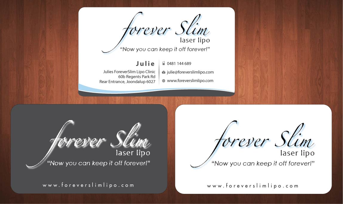 Brochure Design by Sbss for Soleil Health Spa | Design #1467705