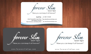 Brochure Design by Sbss for Soleil Health Spa | Design: #1467705