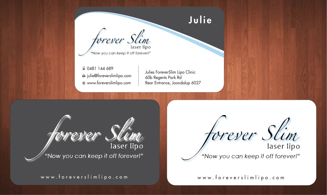 Brochure Design by Sbss for Soleil Health Spa | Design #1467709