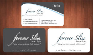 Brochure Design by Sbss for Soleil Health Spa | Design: #1467709