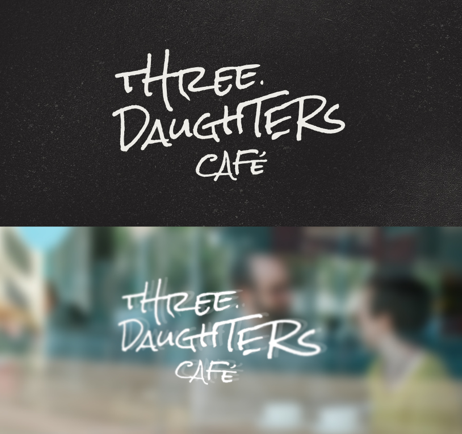 Logo Design by SMST Designs for Ungvari + Fang | Design #5318946