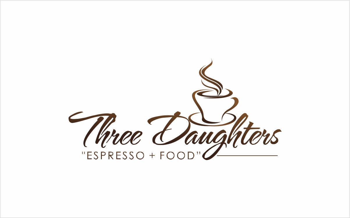 Logo Design by Logicspider for Ungvari + Fang | Design #5307290
