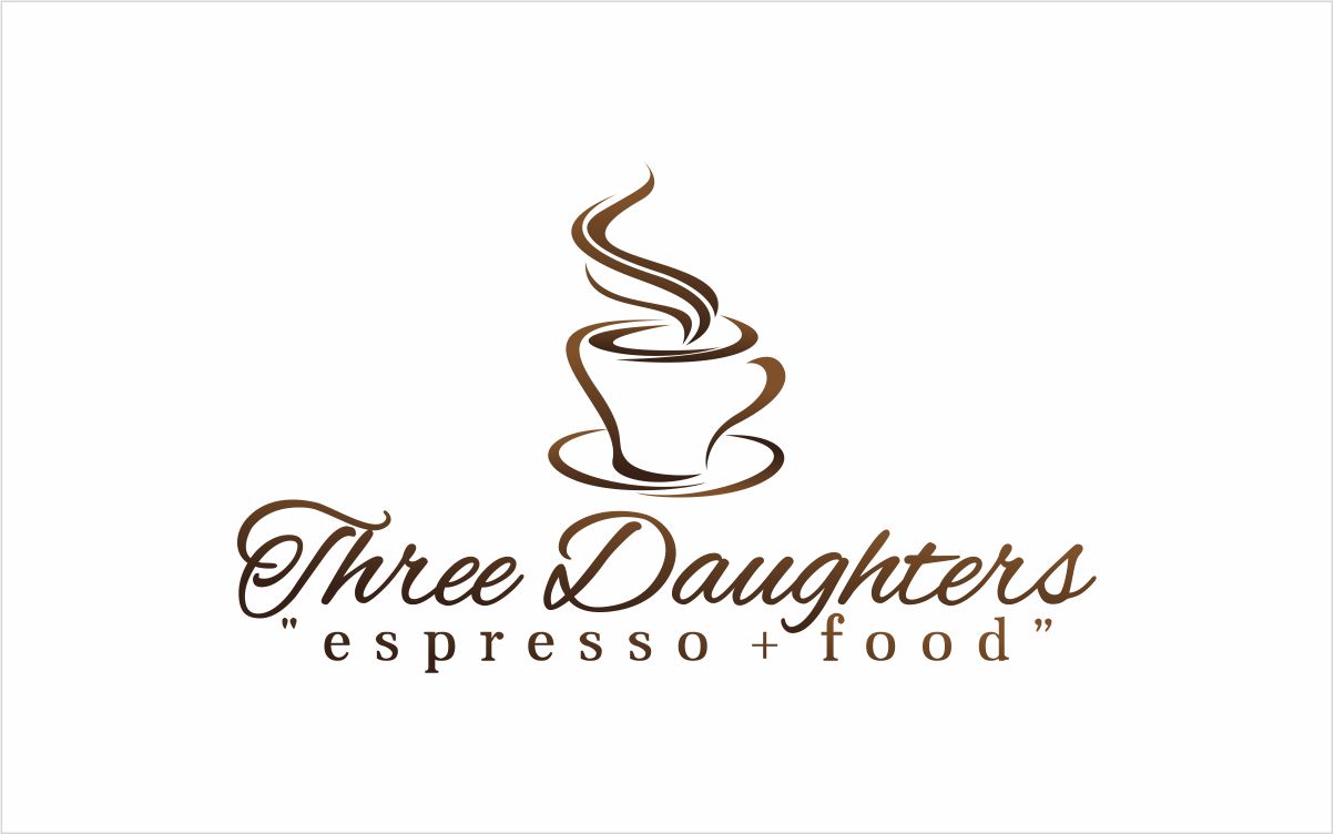 Logo Design by Logicspider for Ungvari + Fang | Design #5307292