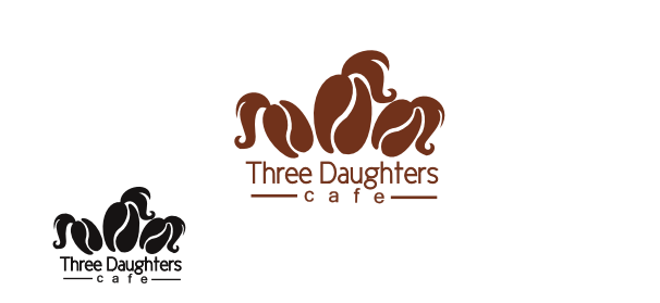 Logo Design by cr8ive for Ungvari + Fang | Design #5312232