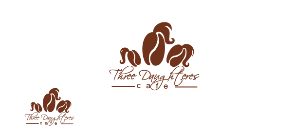 Design de Logo par cr8ive pour Ungvari + Fang | Design #5315835