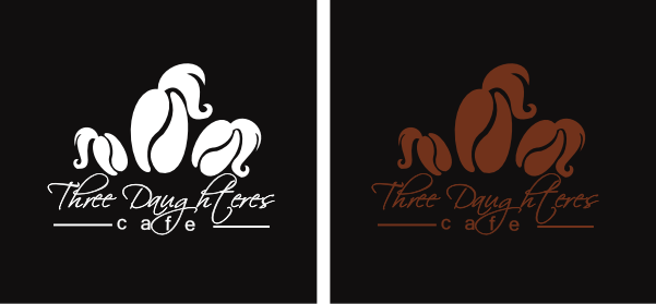 Logo Design by cr8ive for Ungvari + Fang | Design #5315881