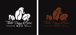 Logo Design by cr8ive for Ungvari + Fang | Design: #5315881