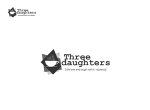 Logo Design by Suharyadi