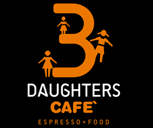 Logo Design by Bittersweet for Ungvari + Fang | Design: #5324833