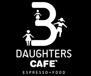Logo Design by Bittersweet for Ungvari + Fang | Design: #5324837