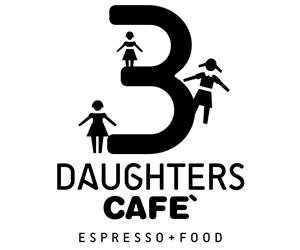 Logo Design by Bittersweet for Ungvari + Fang | Design: #5324839