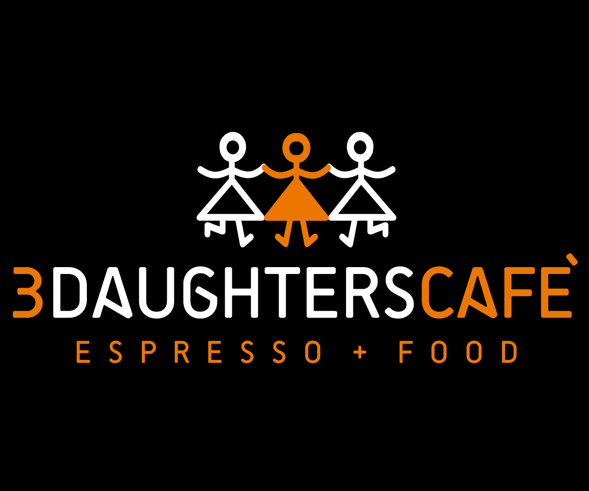 Logo Design by Bittersweet for Ungvari + Fang | Design #5324875