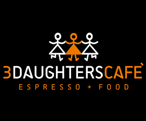 Logo Design by Bittersweet for Ungvari + Fang | Design: #5324875