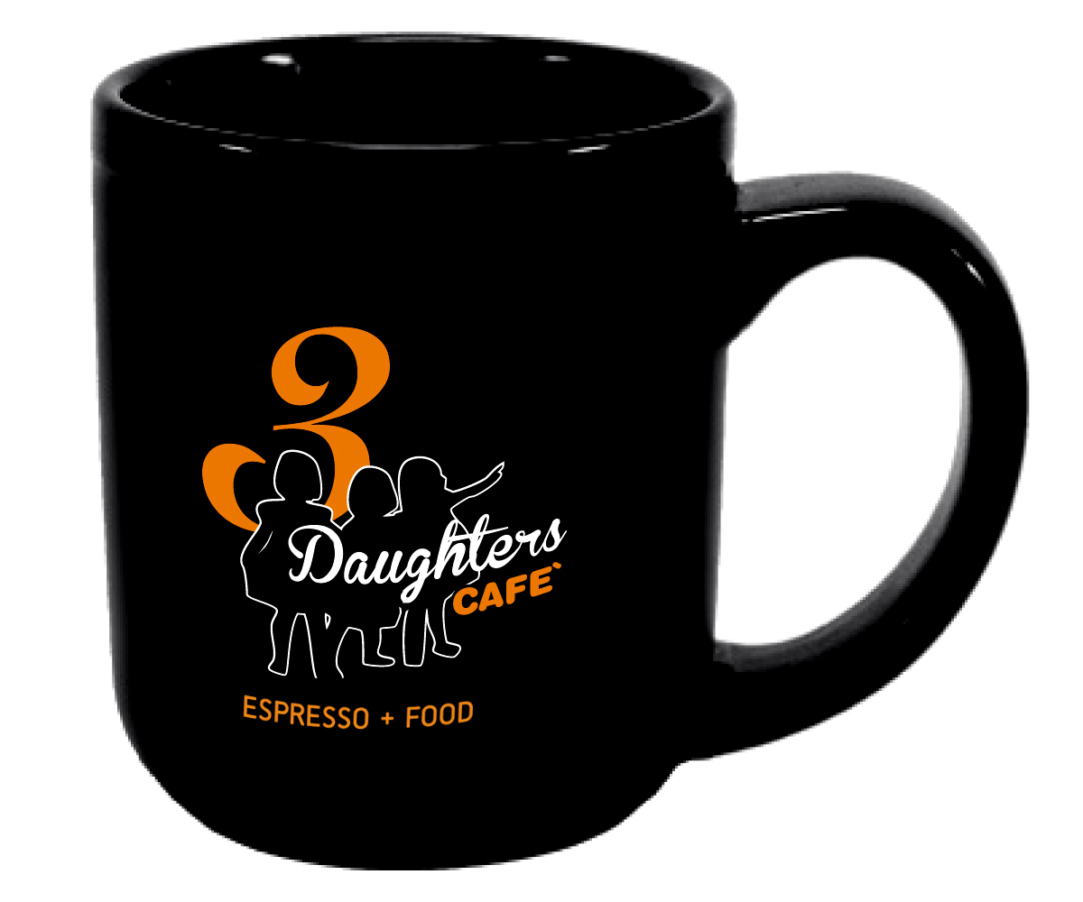 Diseño de Logo por Bittersweet para Ungvari + Fang | Diseño #5324904