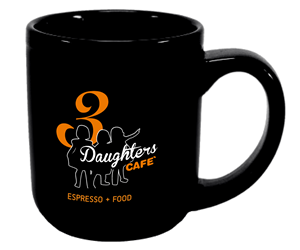 Logo Design by Bittersweet