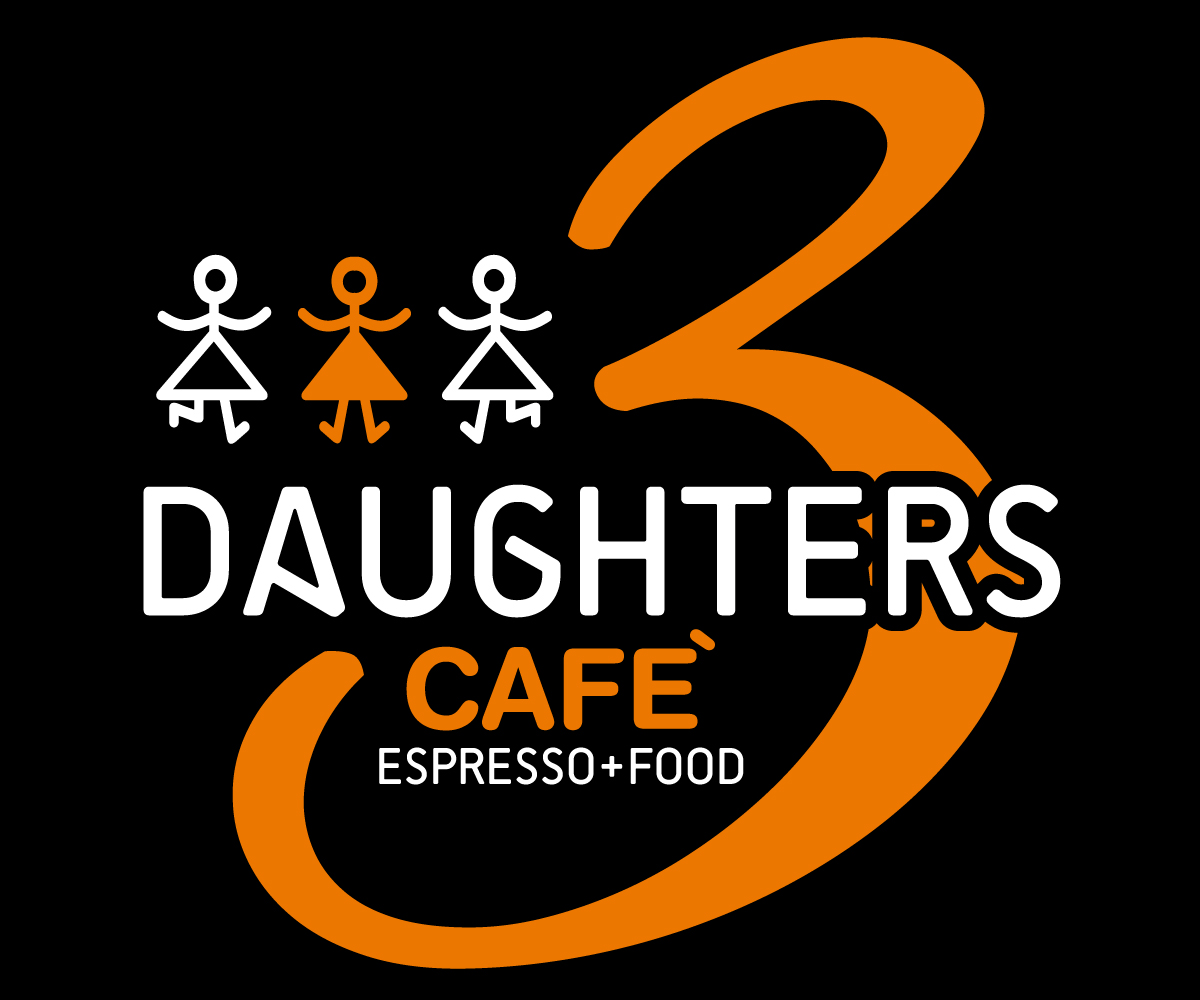 Logo Design by Bittersweet for Ungvari + Fang | Design #5324917