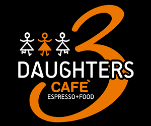 Logo Design by Bittersweet for Ungvari + Fang | Design: #5324917