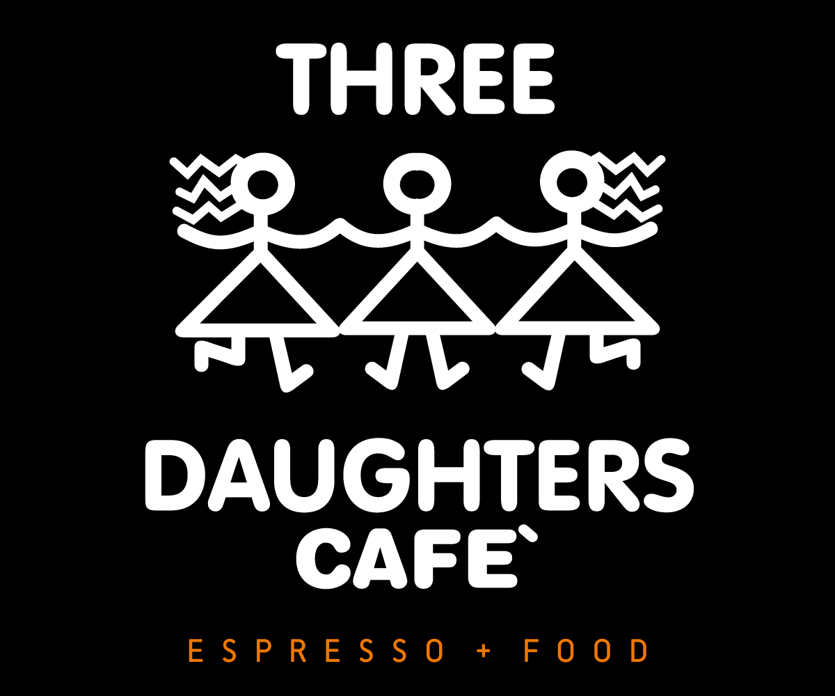 Logo Design by Bittersweet for Ungvari + Fang | Design #5324963