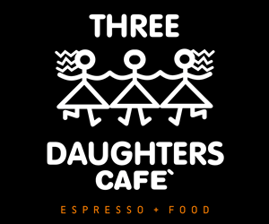 Logo Design by Bittersweet for Ungvari + Fang | Design: #5324963